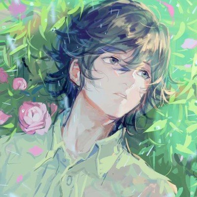 婚车赶场将新人丢下 宾利车主救场