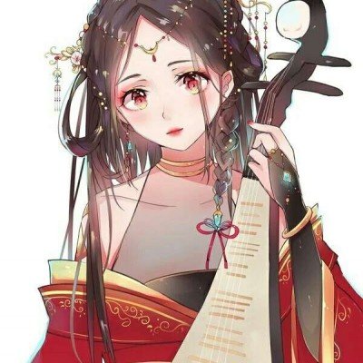 立体停车库缆绳突然断裂玻璃碎裂